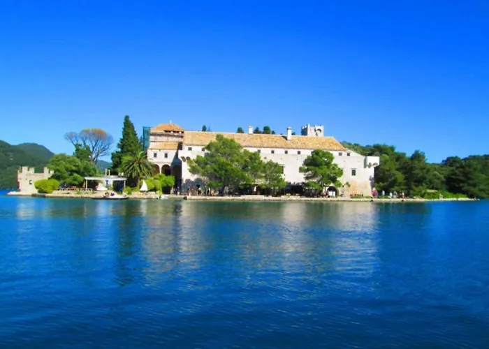 Villa Anita