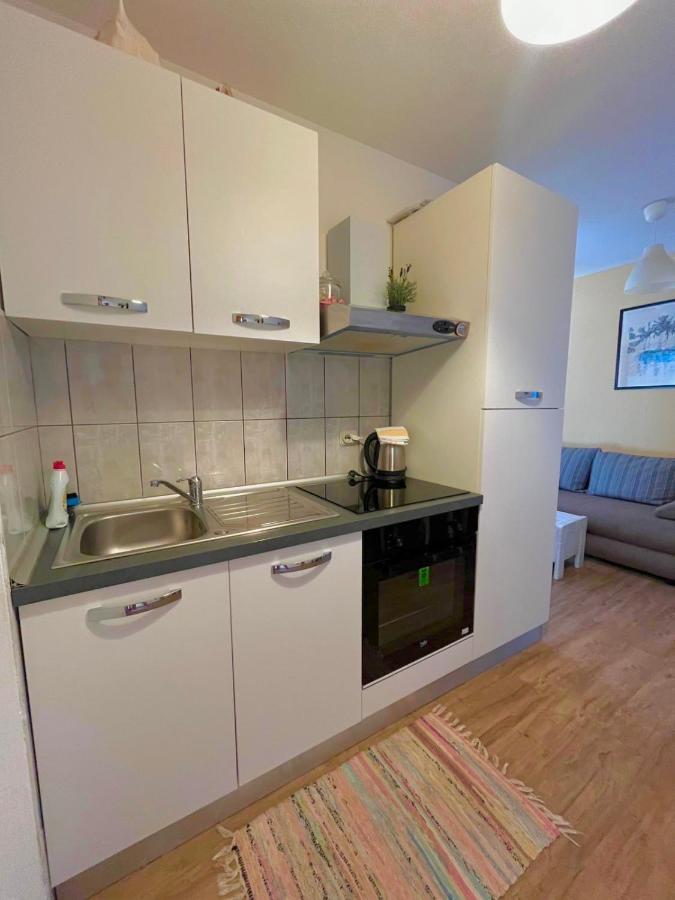 Apartment Anita
